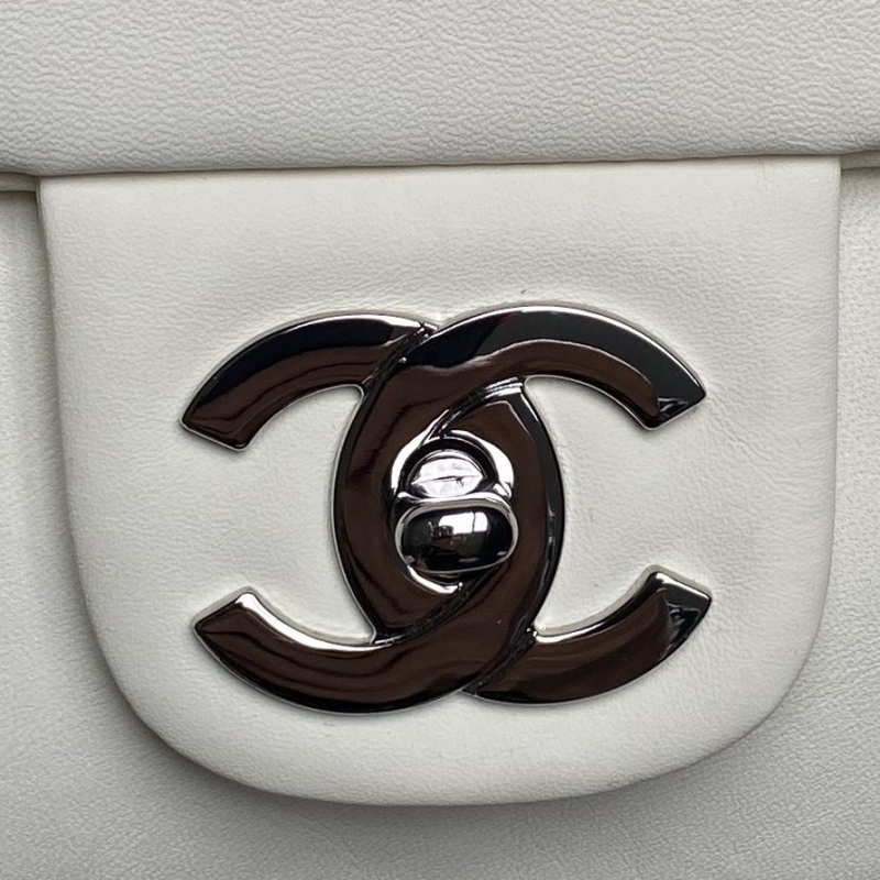 Ch**el gabrielle bags